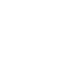 MAP-アクセス