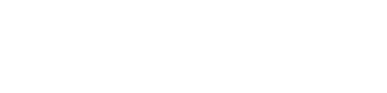 リペア（補修）